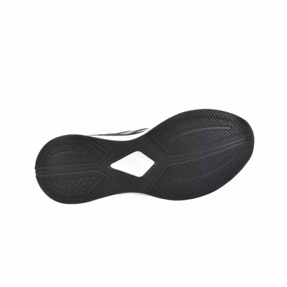 Tênis Adidas Duramo SL Masculino GW8343