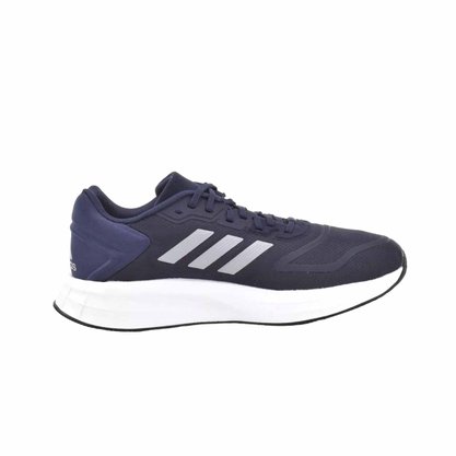 Tênis Adidas Duramo SL Masculino GW8343