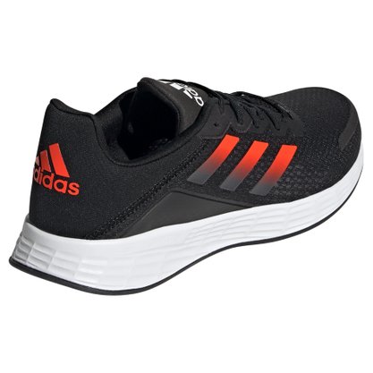 Tênis Adidas Duramo SL Masculino H04622