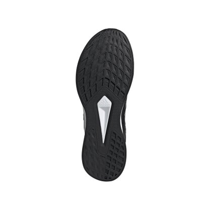 Tênis Adidas Duramo SL Masculino H04622