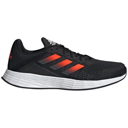 Tênis Adidas Duramo SL Masculino H04622