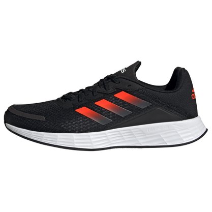 Tênis Adidas Duramo SL Masculino H04622