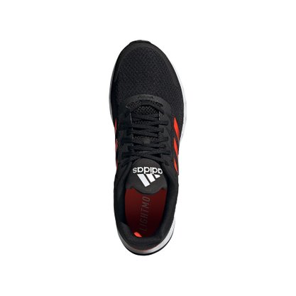 Tênis Adidas Duramo SL Masculino H04622