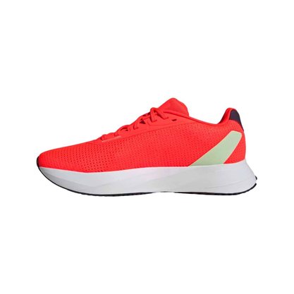 Tênis Adidas Duramo Sl Masculino ID8360