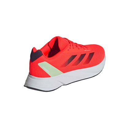 Tênis Adidas Duramo Sl Masculino ID8360