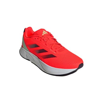 Tênis Adidas Duramo Sl Masculino ID8360