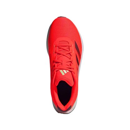 Tênis Adidas Duramo Sl Masculino ID8360
