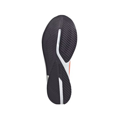 Tênis Adidas Duramo Sl Masculino ID8360