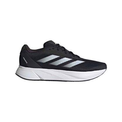 Tênis Adidas Duramo SL Masculino ID9849