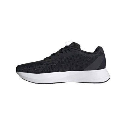 Tênis Adidas Duramo SL Masculino ID9849