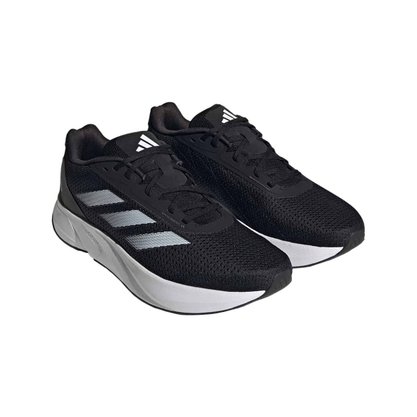 Tênis Adidas Duramo SL Masculino ID9849