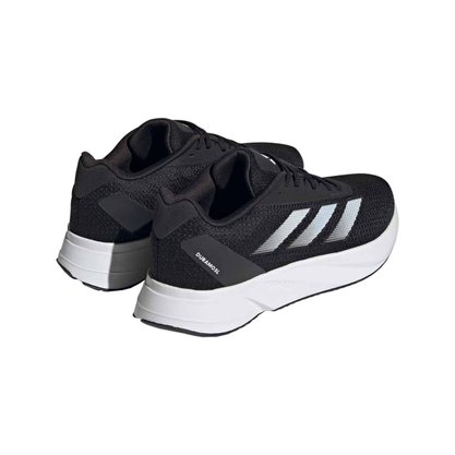 Tênis Adidas Duramo SL Masculino ID9849