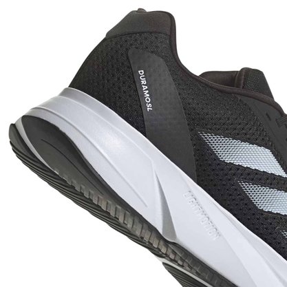 Tênis Adidas Duramo SL Masculino ID9849