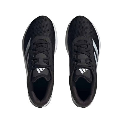 Tênis Adidas Duramo SL Masculino ID9849