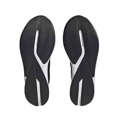 Tênis Adidas Duramo SL Masculino ID9849