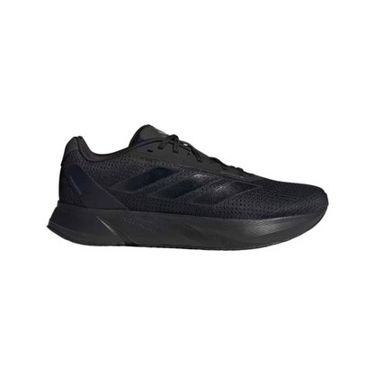 Tênis Adidas Duramo SL Masculino IE7261