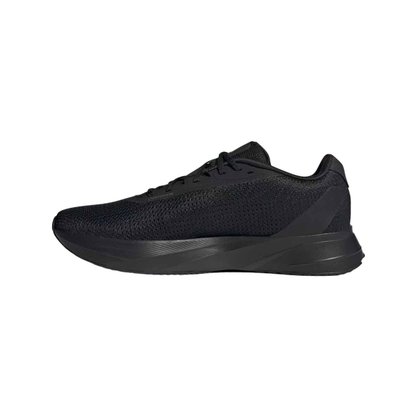 Tênis Adidas Duramo SL Masculino IE7261