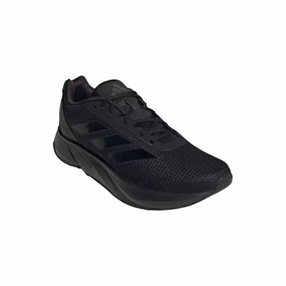 Tênis Adidas Duramo SL Masculino IE7261