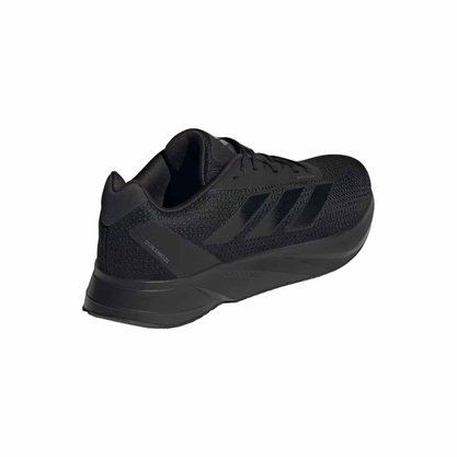 Tênis Adidas Duramo SL Masculino IE7261