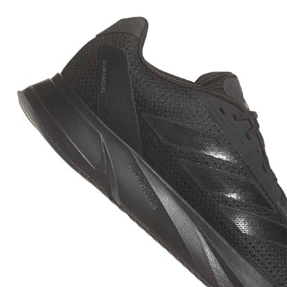 Tênis Adidas Duramo SL Masculino IE7261