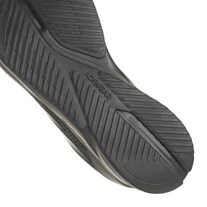 Tênis Adidas Duramo SL Masculino IE7261