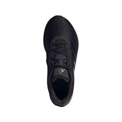 Tênis Adidas Duramo SL Masculino IE7261