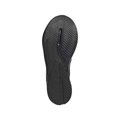 Tênis Adidas Duramo SL Masculino IE7261