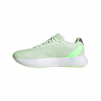 Tênis Adidas Duramo Sl Masculino IE7965
