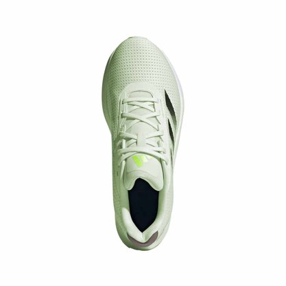 Tênis Adidas Duramo Sl Masculino IE7965