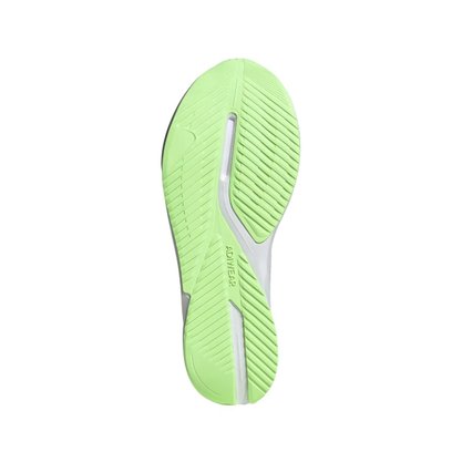 Tênis Adidas Duramo Sl Masculino IE7965