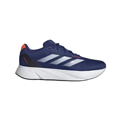 Tênis Adidas Duramo SL Masculino IE9694
