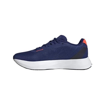 Tênis Adidas Duramo SL Masculino IE9694