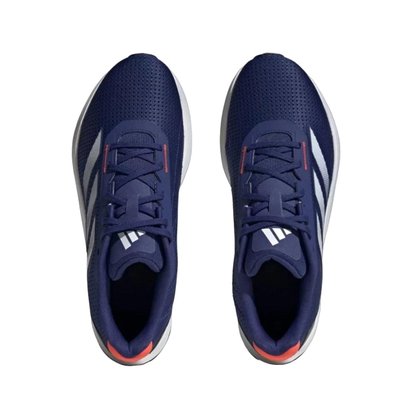 Tênis Adidas Duramo SL Masculino IE9694
