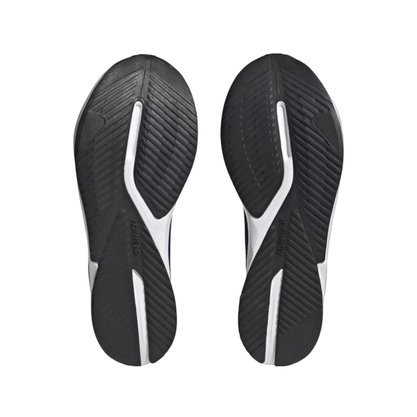 Tênis Adidas Duramo SL Masculino IE9694