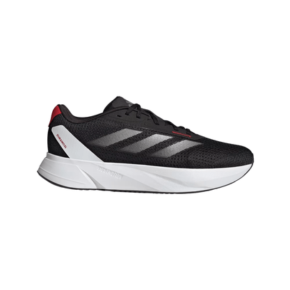 Tênis Adidas Duramo SL Masculino IE9700