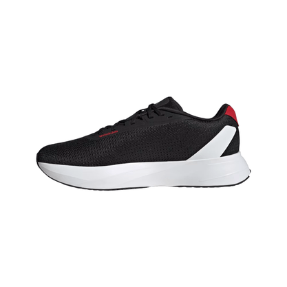 Tênis Adidas Duramo SL Masculino IE9700