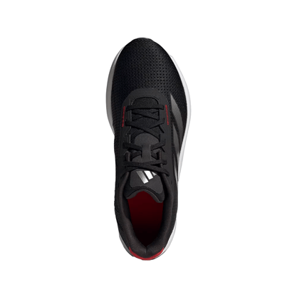 Tênis Adidas Duramo SL Masculino IE9700