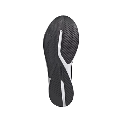 Tênis Adidas Duramo SL Masculino IE9700
