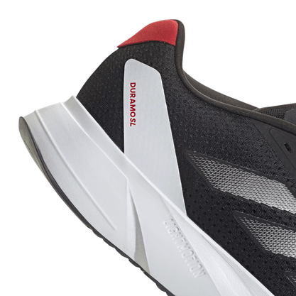 Tênis Adidas Duramo SL Masculino IE9700