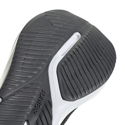 Tênis Adidas Duramo SL Masculino IE9700