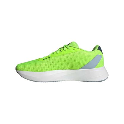 Tênis Adidas Duramo SL Masculino IF7256