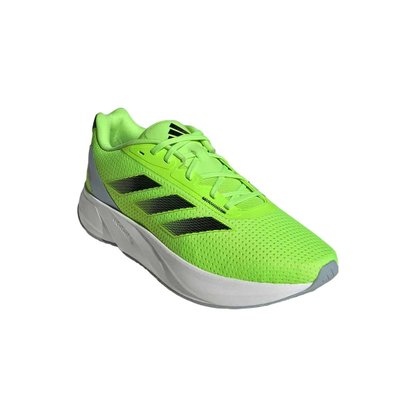 Tênis Adidas Duramo SL Masculino IF7256