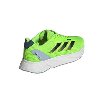 Tênis Adidas Duramo SL Masculino IF7256