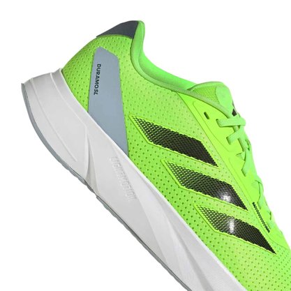 Tênis Adidas Duramo SL Masculino IF7256