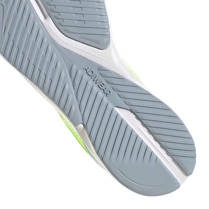 Tênis Adidas Duramo SL Masculino IF7256