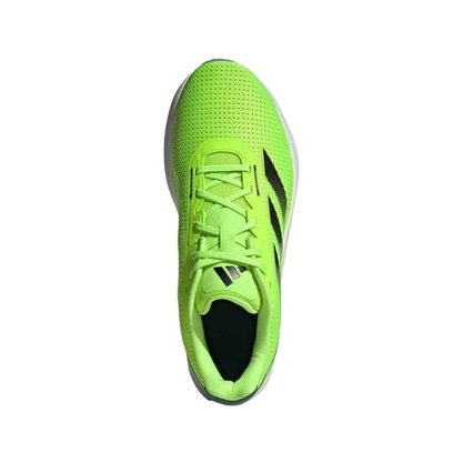 Tênis Adidas Duramo SL Masculino IF7256