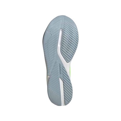 Tênis Adidas Duramo SL Masculino IF7256