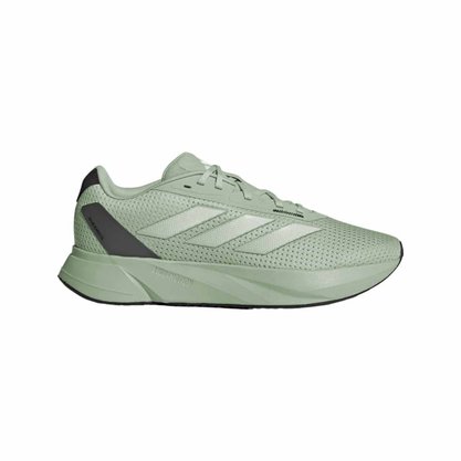 Tênis Adidas Duramo Sl Masculino IF7866
