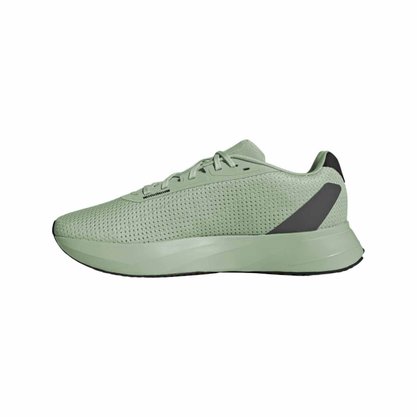 Tênis Adidas Duramo Sl Masculino IF7866
