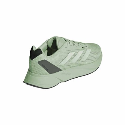 Tênis Adidas Duramo Sl Masculino IF7866